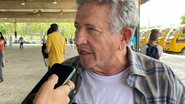 Edvaldo Sales/BNews