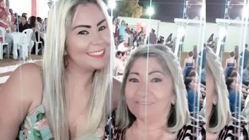 Arquivo pessoal