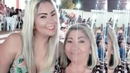 Arquivo pessoal