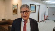 Yuri Abreu/BNews
