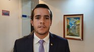 Yuri Abreu/BNews