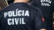 Divulgação/PCPB