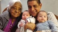 Reprodução/Redes Sociais