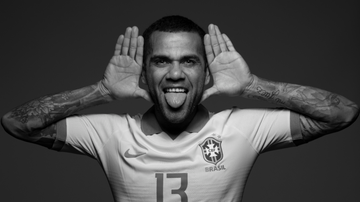 CBF