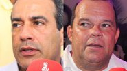 Bnews / Arquivo