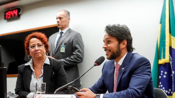 Divulgação