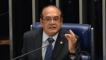 Agência Brasil