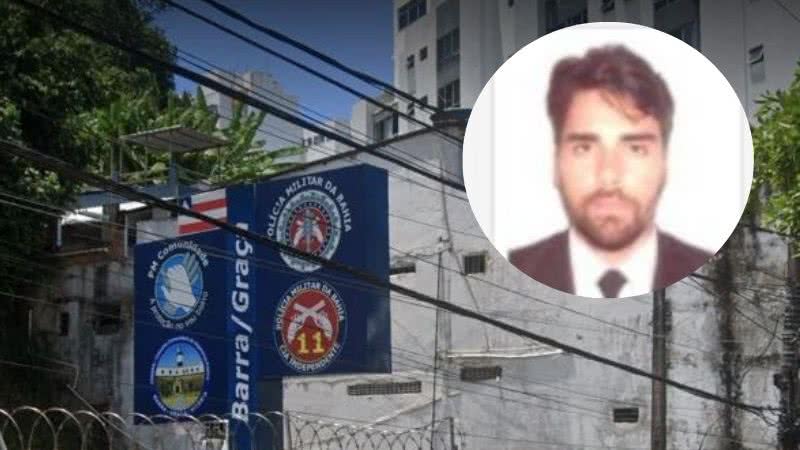 Reprodução/Redes sociais