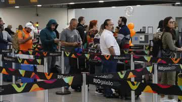 Reprodução // Agência Brasil