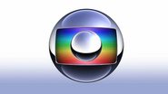 Reprodução/TV Globo