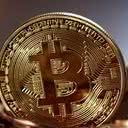 Reprodução/Bitcoin