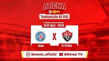 Arte / BNews