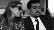 Reprodução | Instagram