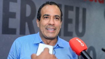 BNews/Domingos Júnior