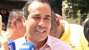 Domingos Júnior/BNews