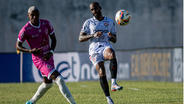 Divulgação / Esporte Clube VItória