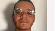 Reprodução / Redes Sociais