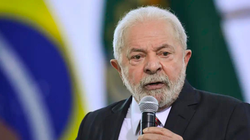 Reprodução / Agência Brasil