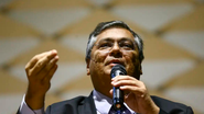 Reprodução / Agência Brasil