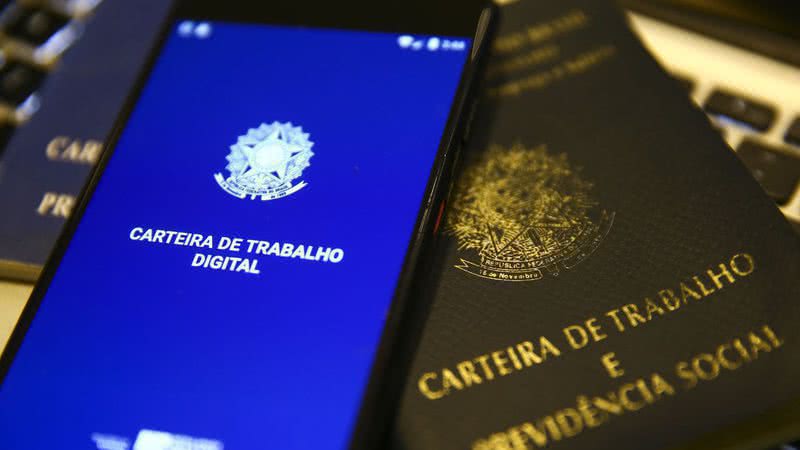 Marcelo Camargo/ Agência Brasil