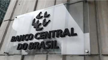 Agência Brasil / Arquivo