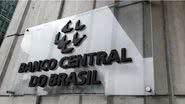 Agência Brasil / Arquivo