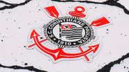 Divulgação/Corinthians