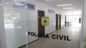 Haeckel Dias/SSP