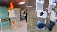 Reprodução/Redes Sociais