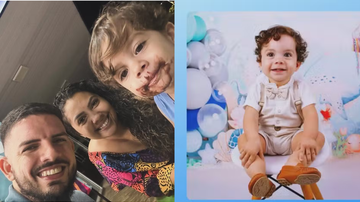 Reprodução/Redes Sociais