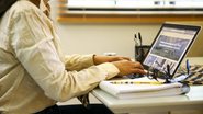 Oportunidades exclusivas para PCDs com diversos perfis de experiências estão entre as vagas - Marcelo Camargo/Agência Brasil