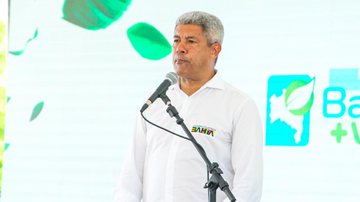 Domingos Júnior/BNews