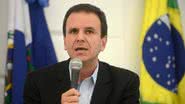 J.P. Engelbrecht/ Prefeitura do Rio de Janeiro