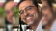 Reprodução/ Redes Sociais