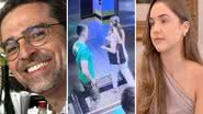 Reprodução/TV Verdes Mares