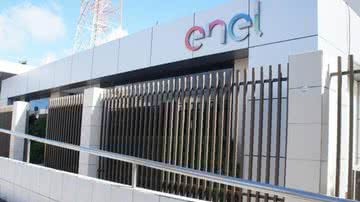 Divulgação/Enel