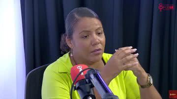 Reprodução / YouTube