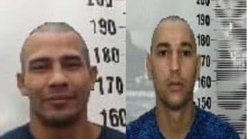 Reprodução/Víde