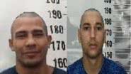 Reprodução/Víde
