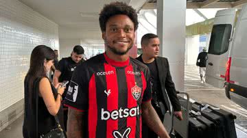 Bruno Guena / BNews