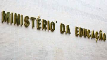 Arquivo / Agência Brasil / Marcelo Camargo