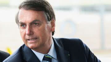 Agência Brasil