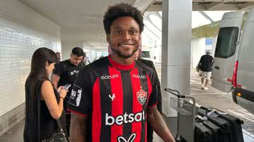 Bruno Guena / BNews