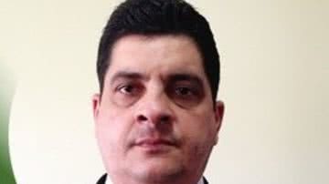 Reprodução / Redes Sociais / Linkedin