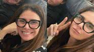 Reprodução/ Instagram