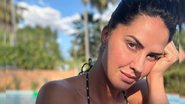 Reprodução/ Instagram
