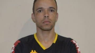 Divulgação/CBF