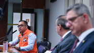 Edilson Rodrigues/Agência Senado