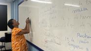 divulgação