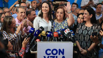 Reprodução/X